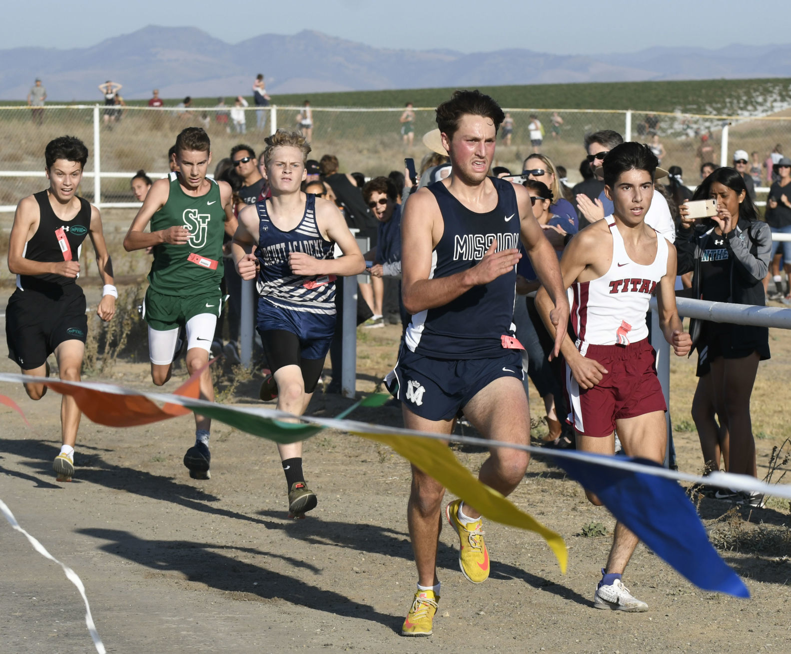 110619 Cross country 24.jpg